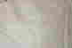 item-46480351=3