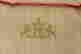 item-46480352=6