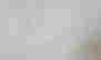 item-46480354=2