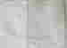 item-46480354=3