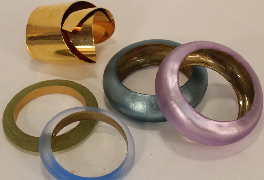 Alexis Bittar Jewelry (1 of 5)