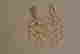 item-46480499=2