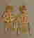 item-46480499=3