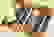 item-46555340=3