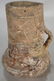 Jalisco Ballplayer & Precolumbian Artifacts. - 6