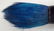 Chinese Inscribed Hardwood Brush and Brush Handle - 3