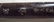 Chinese Inscribed Hardwood Brush and Brush Handle - 4