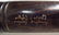 Chinese Inscribed Hardwood Brush and Brush Handle - 5