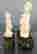 item-47617972=3