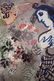 Chagall, 1977 Exhibition Color Poster - 3