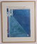 MOCA Los Angeles Richard Diebenkorn Poster