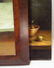 2 Continental School, o/c, Still Life's - 7