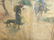 Eugene Cadel, Fr., 1865-1949, Holy Family, Mural - 5