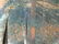 Eugene Cadel, Fr., 1865-1949, Holy Family, Mural - 7