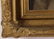 European Sch.,19th C.,Portrait of Young Girl, o/c - 6