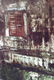 Photograph of Eur. Building Facade, 20th - 3