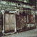 Photograph of Eur. Building Facade, 20th - 4