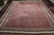 Pakistan Serabend Style Carpet , 20th