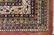 Pakistan Serabend Style Carpet , 20th - 2