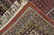 Pakistan Serabend Style Carpet , 20th - 3