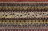Pakistan Serabend Style Carpet , 20th - 4