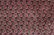 Pakistan Serabend Style Carpet , 20th - 5