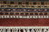 Pakistan Serabend Style Carpet , 20th - 6