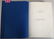 Signed Copy of Memoirs of Richard Nixon - 2