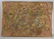 Gino Hollander,Am., Figural Abstract, o/c,signed - 2