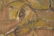 Gino Hollander,Am., Figural Abstract, o/c,signed - 3