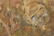 Gino Hollander,Am., Figural Abstract, o/c,signed - 4