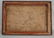 Gino Hollander,Am., Figural Abstract, o/c,signed - 6