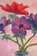 S. Rubel, Two Still Lifes, Oil on Canvas. - 3