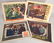 Grp. of 16 Vintage Warner Bros. Movie Posters - 2