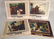 Grp. of 16 Vintage Warner Bros. Movie Posters - 3