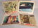 Grp. of 16 Vintage Warner Bros. Movie Posters - 4
