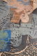 Sam Stetson, Am., "Newsprint 69'", block on print - 3