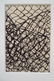 Five Contemporary Small Works of Art - 2