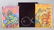 Four Contemporary Paintings - 2