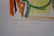 Four Contemporary Paintings - 6