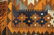 Kilim Flat Woven Rug - 2