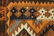 Kilim Flat Woven Rug - 3