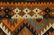 Kilim Flat Woven Rug - 4