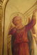 Pr Renaissance Style "Gold Ground" Ptgs of Angels - 4