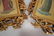 Pr Renaissance Style "Gold Ground" Ptgs of Angels - 6
