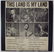 Guthrie Original 1951 LP "This Land is My Land"