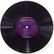 Guthrie Original 1951 LP "This Land is My Land" - 2