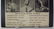 Guthrie Original 1951 LP "This Land is My Land" - 3