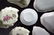 Twenty-Eight Royal Copenhagen Dishes - 2