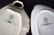 Twenty-Eight Royal Copenhagen Dishes - 3